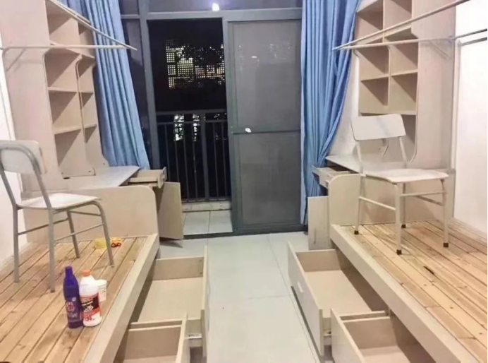 北外健身房价格_北语健身房_北语健身房