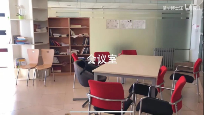 北语健身房_北外健身房价格_北语健身房