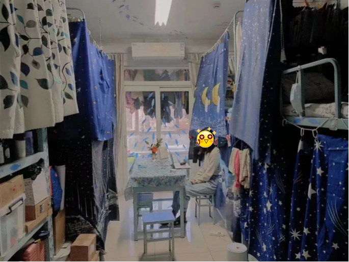 北语健身房_北语健身房_北外健身房价格