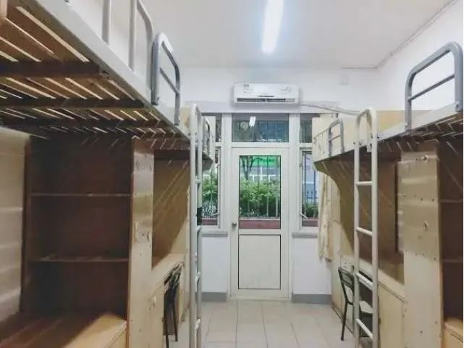 北外健身房价格_北语健身房_北语健身房