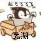 北外健身房价格_北语健身房_北语健身房