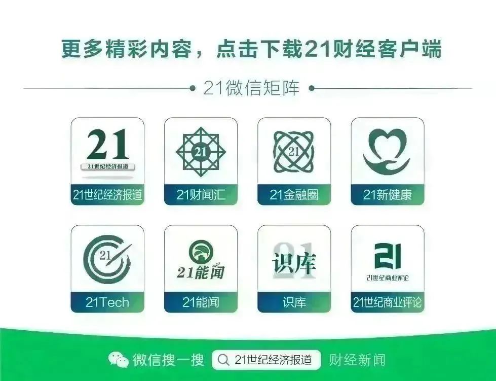 双十一健身房活动_双十一健身房活动文案_双十一健身房活动话术