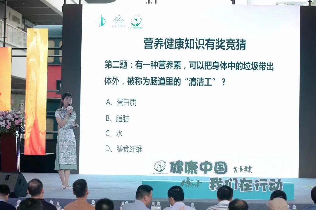 营养餐制作的基本原则_营养餐的制作_崇文营养餐制作