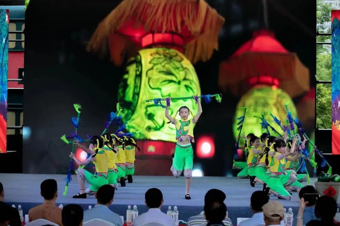 营养餐的制作_崇文营养餐制作_营养餐制作的基本原则