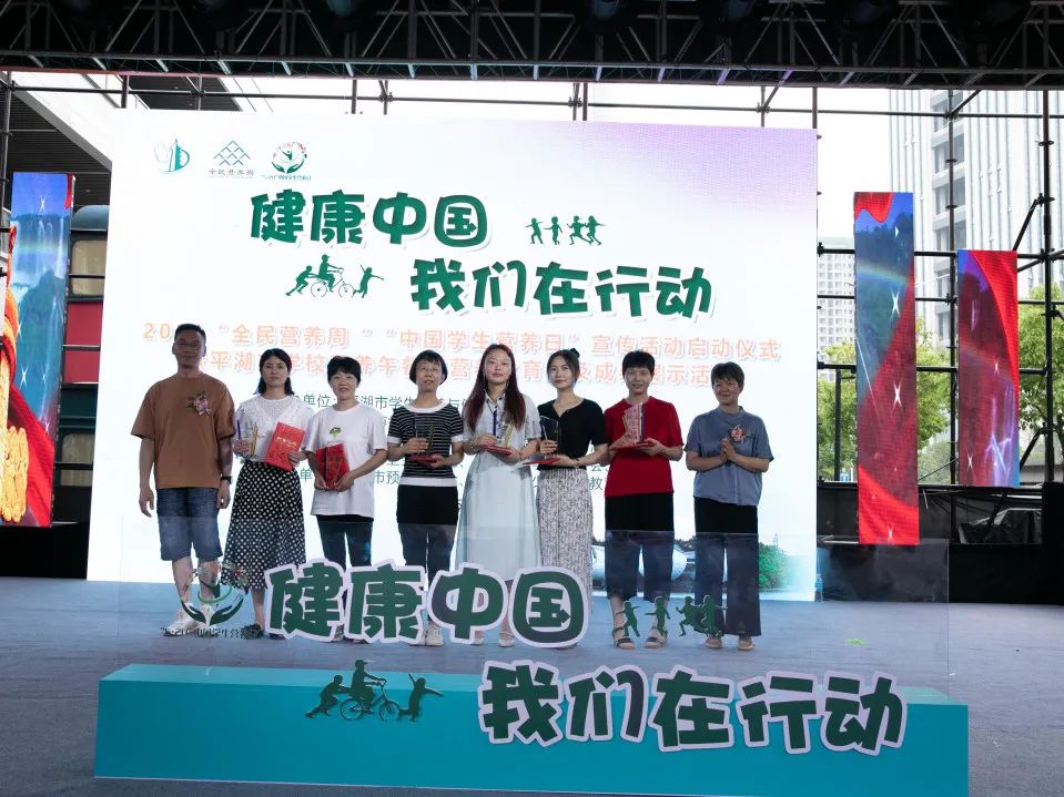 崇文营养餐制作_营养餐的制作_营养餐制作的基本原则