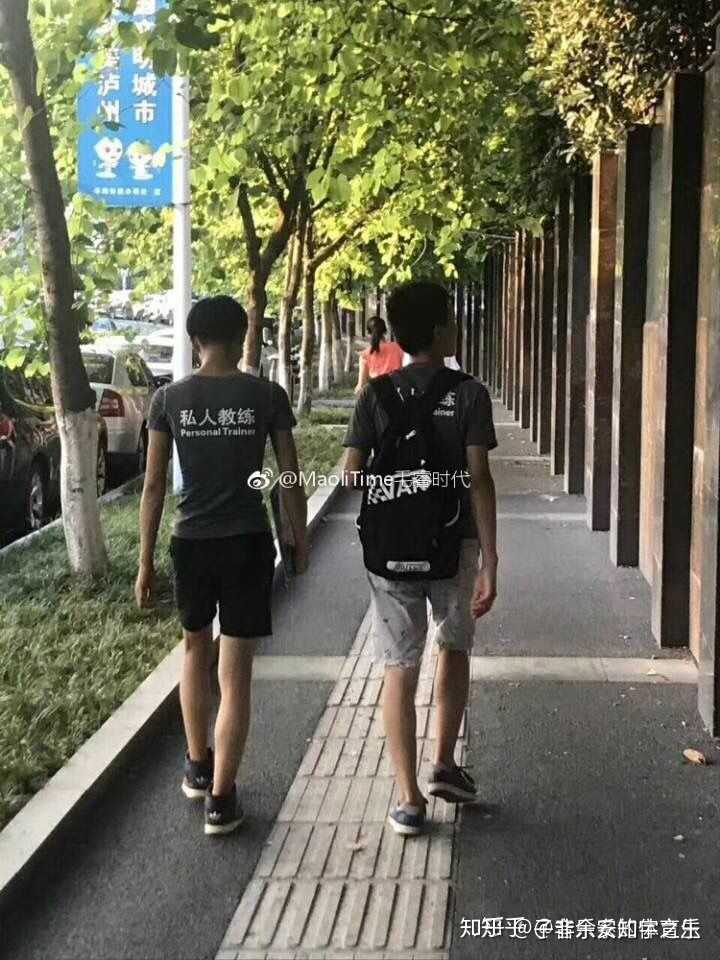 健身房健身私教一般多少钱_健身房私教价格表图片大全_a9健身房私教