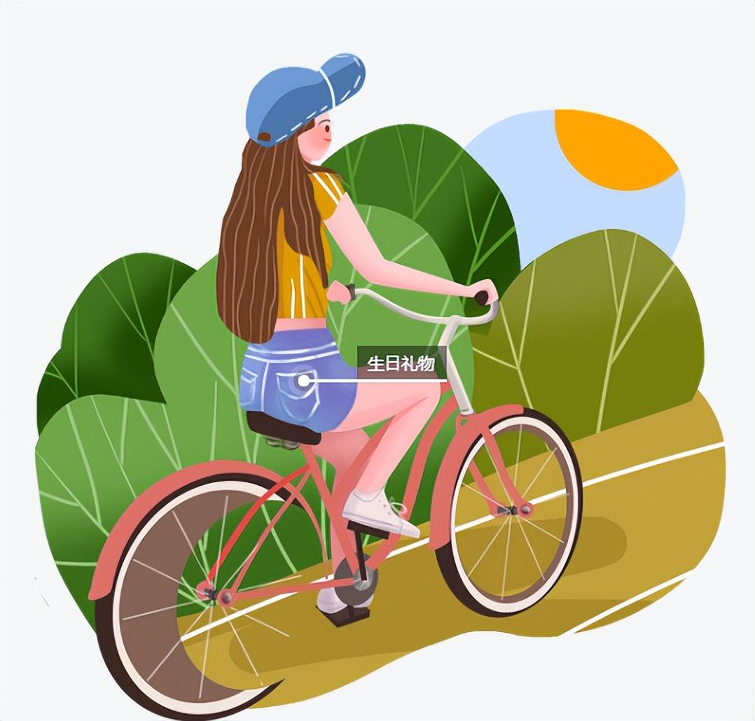 例假期运动_经期后几天可以运动_月经期间运动多久合适