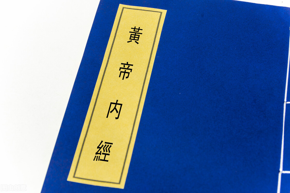 亚健康气血虚_气血虚弱症_气血虚的