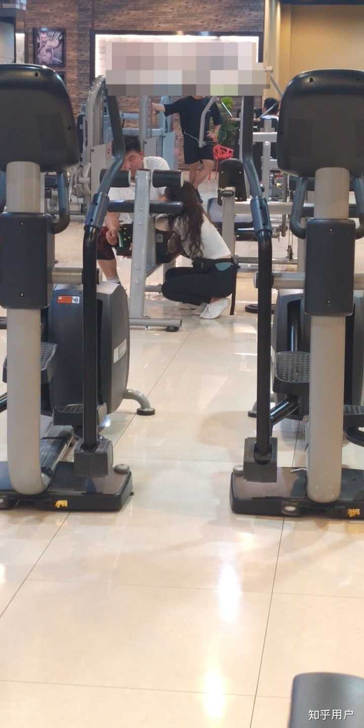 大连健身房私教价格_大连健身房女私教_大连健身房私教课多少钱一节