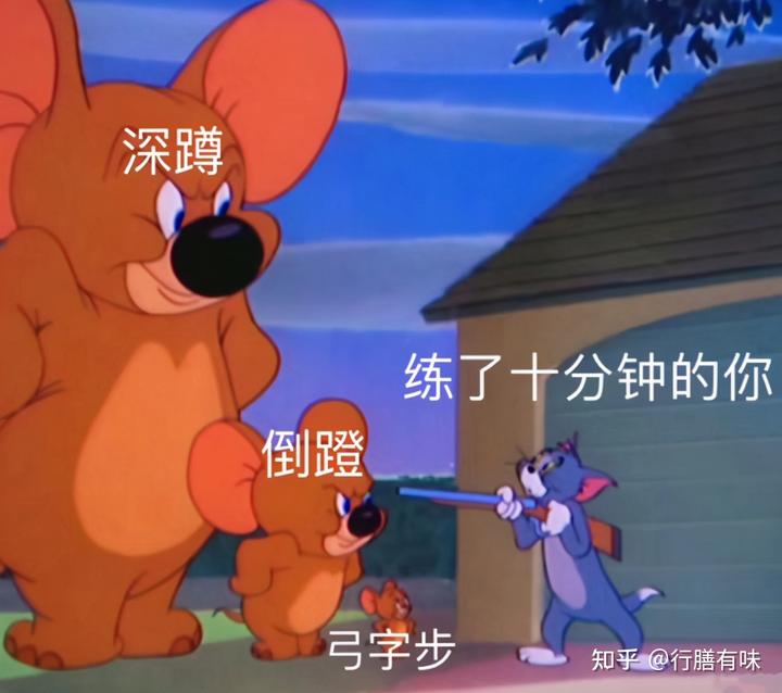 健身营养补充注意事项_健身完也要补充营养_营养补充健身完要运动多久