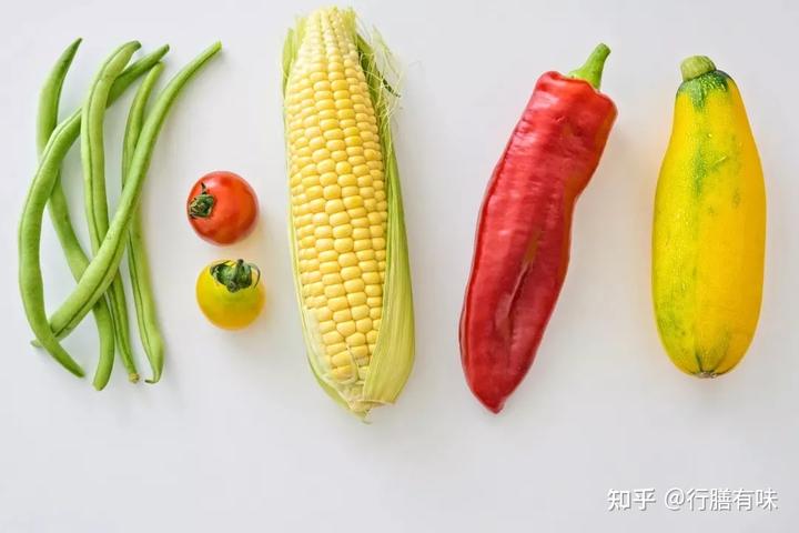 健身完也要补充营养_健身营养补充注意事项_营养补充健身完要运动多久