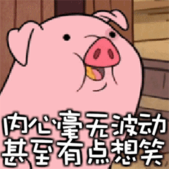 健身完也要补充营养_营养补充健身完要运动多久_健身营养补充注意事项