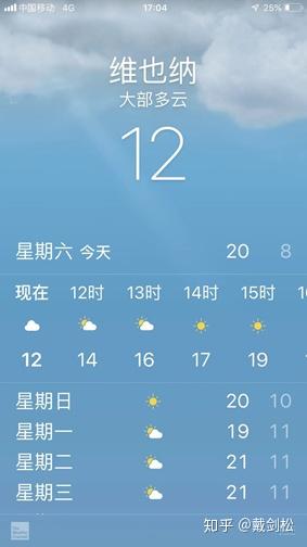 马拉松跑步法_马拉松法则_拉法马拉松