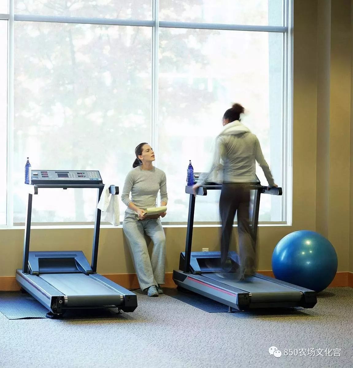 瘦腿健身房锻炼方法_健身房瘦腿动作_健身房瘦腿方法