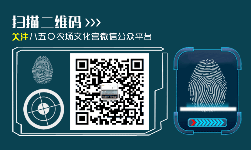 瘦腿健身房锻炼方法_健身房瘦腿方法_健身房瘦腿动作