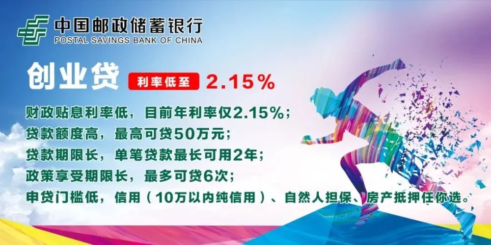 铜陵121健身房价格表_铜陵健身房一般一年要多少钱_铜陵市健身