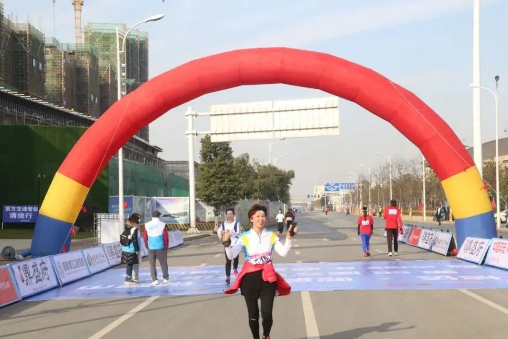 铜陵健身房一般一年要多少钱_铜陵市健身_铜陵121健身房价格表