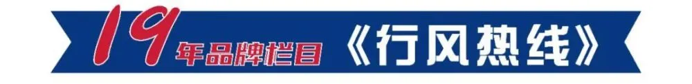铜陵健身房一般一年要多少钱_铜陵121健身房价格表_铜陵市健身