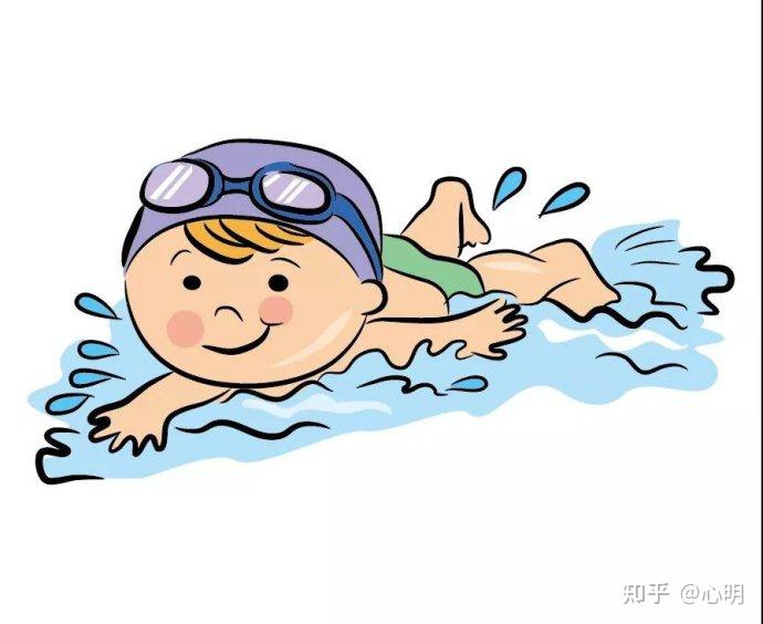 儿童趣味运动_趣味儿童运动会项目有哪些_趣味儿童运动会