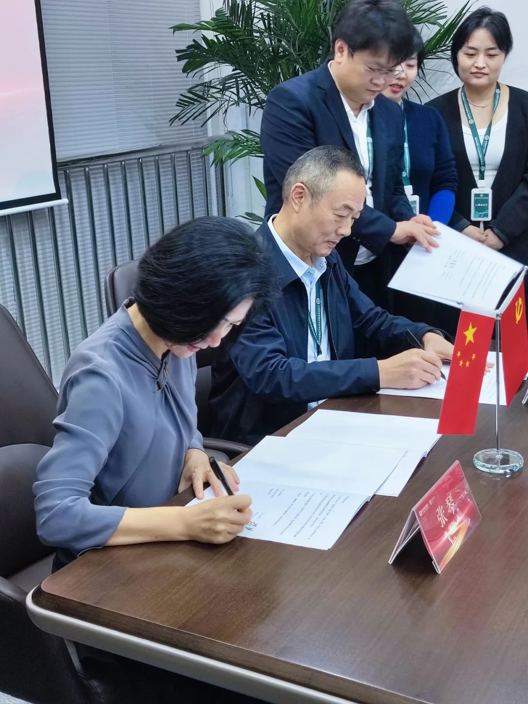 安徽亚健康干预_亚健康防治_亚健康干预技术成果应用中心