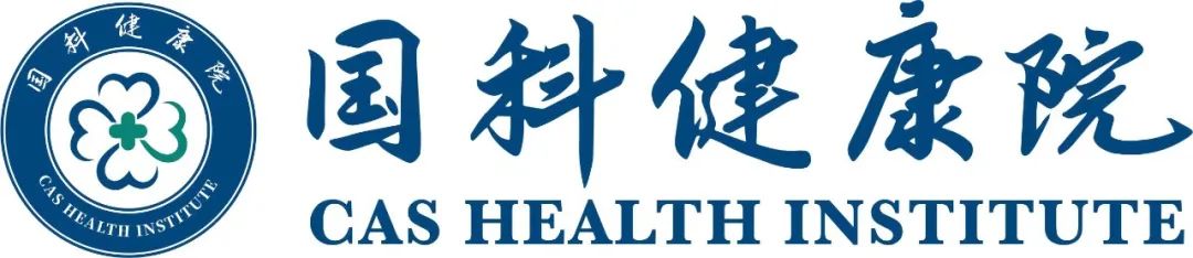 安徽亚健康干预_亚健康干预技术成果应用中心_亚健康防治
