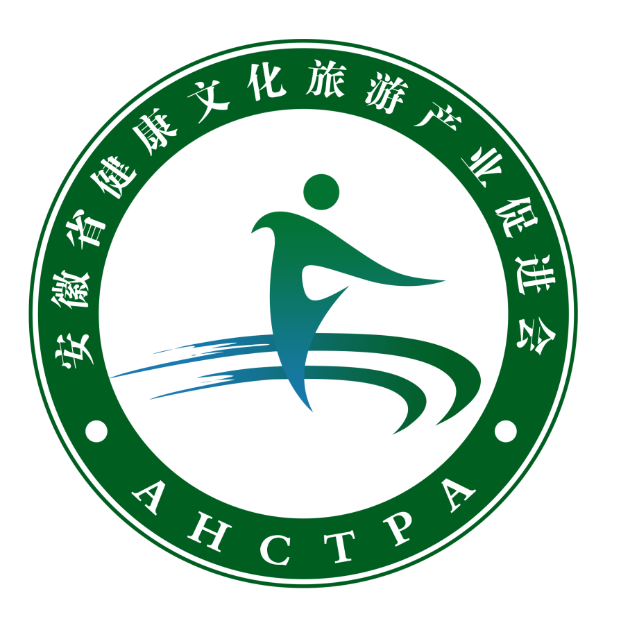 亚健康干预技术成果应用中心_亚健康防治_安徽亚健康干预