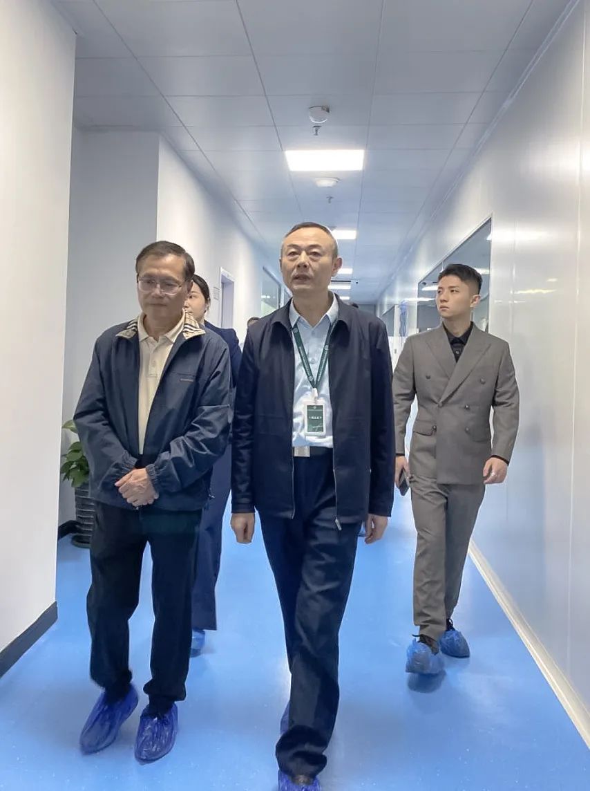 安徽亚健康干预_亚健康干预技术成果应用中心_亚健康防治