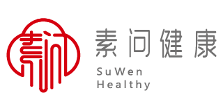 安徽亚健康干预_亚健康干预技术成果应用中心_亚健康防治
