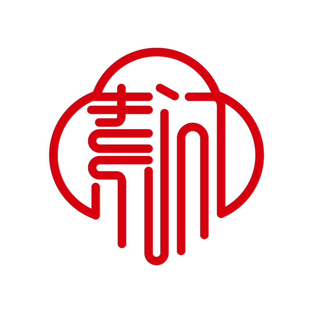 亚健康干预技术成果应用中心_亚健康防治_安徽亚健康干预