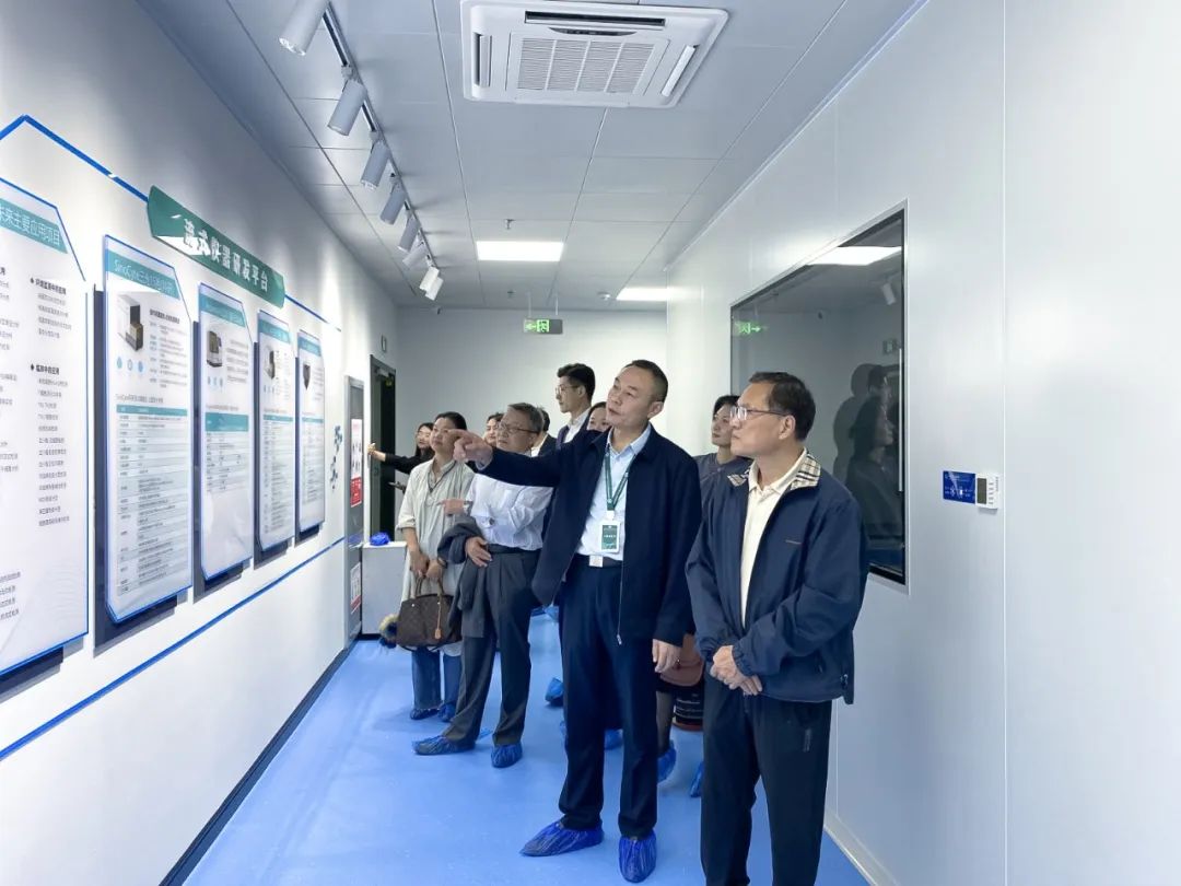 亚健康干预技术成果应用中心_亚健康防治_安徽亚健康干预