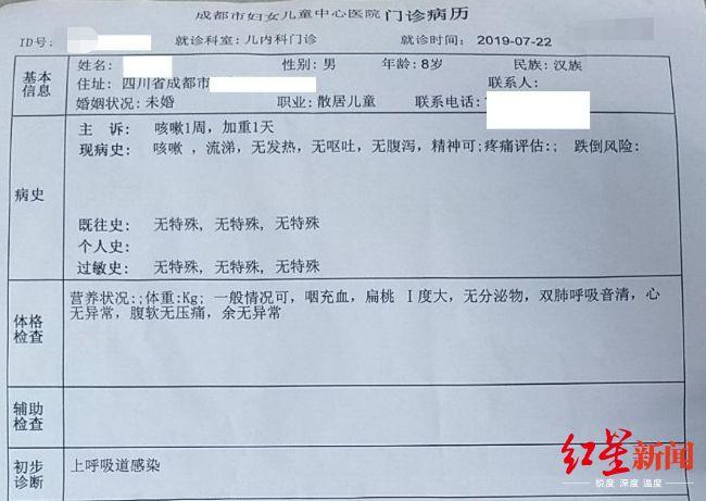 奇迹健身总部_奇迹健身总部在哪里_奇迹健身的老板是谁