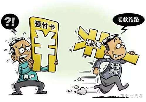 健身房健身私教一般多少钱_健身房私教两个月_健身房私教价格表图片大全