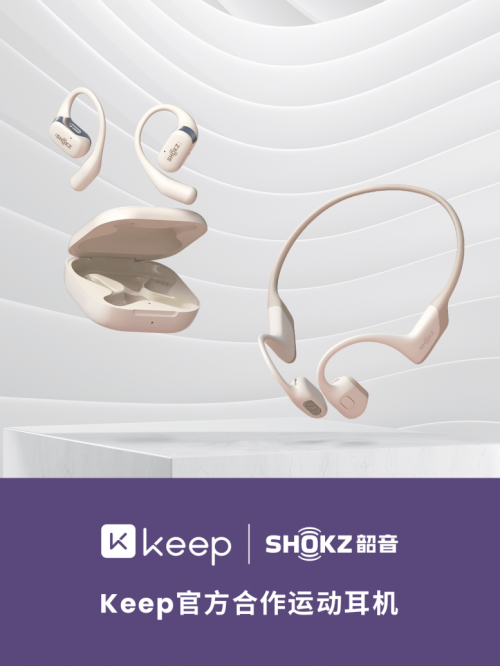 健身房还能运动吗吗_健身房运动能瘦吗_健身房锻炼后可以洗澡吗