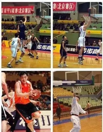 焦健身高_焦健视频_焦健个人身高