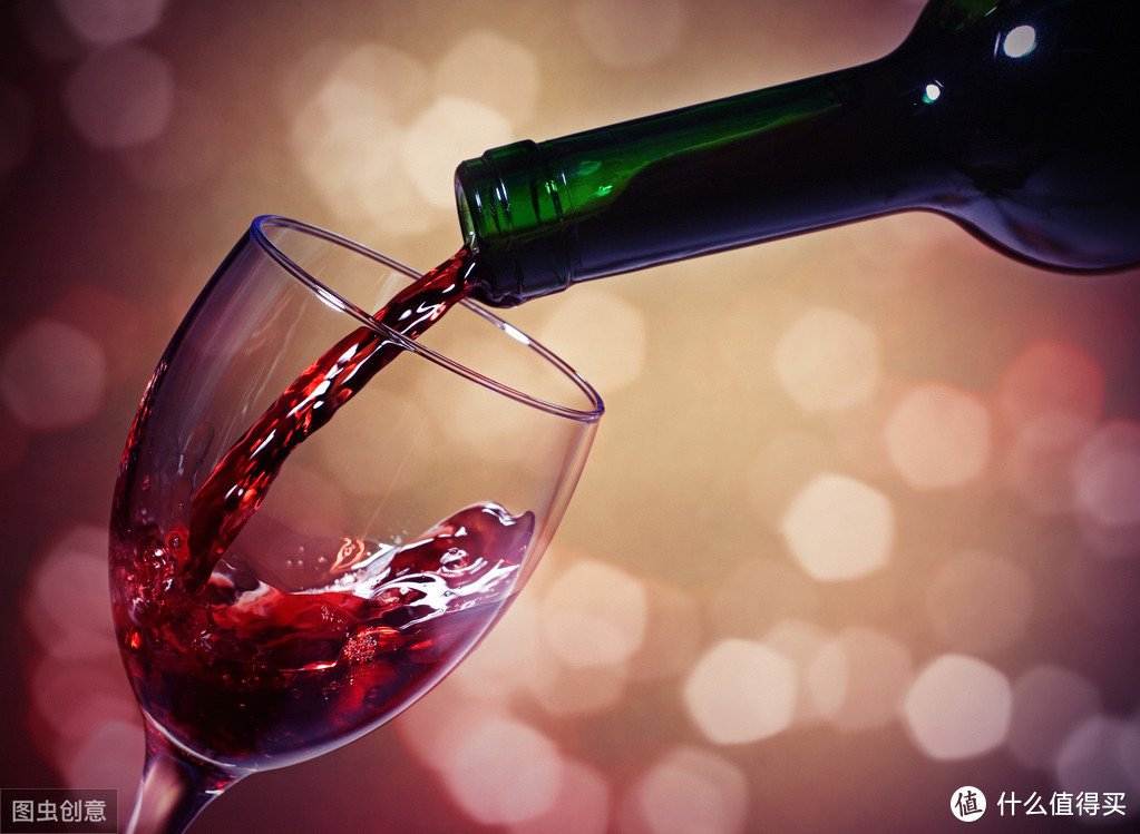 酒精与健身：如何在保证喝酒的同时不影响健身效果？