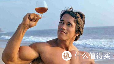 酒精与健身：如何在保证喝酒的同时不影响健身效果？