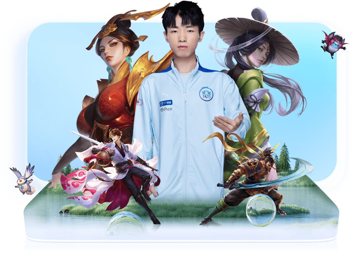 洋务运动是什么梗_网络用语洋务运动的梗_洋务运动梗
