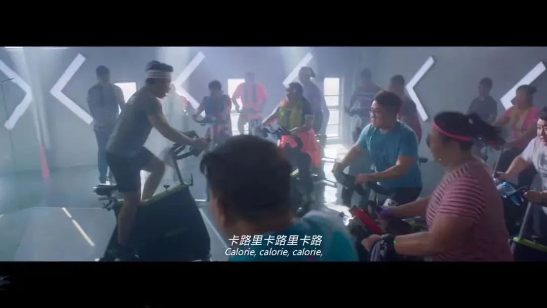 健身房私教课程有哪些_健身房不私教怎么训练_健身房私教是怎么教