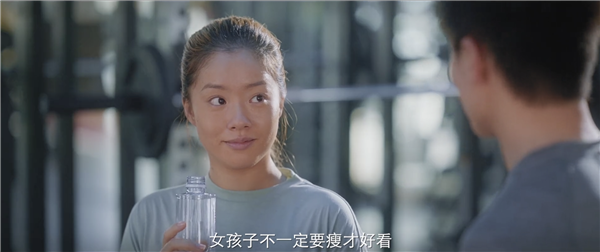 健身房私教是怎么教_健身房不私教怎么训练_健身房私教课程有哪些