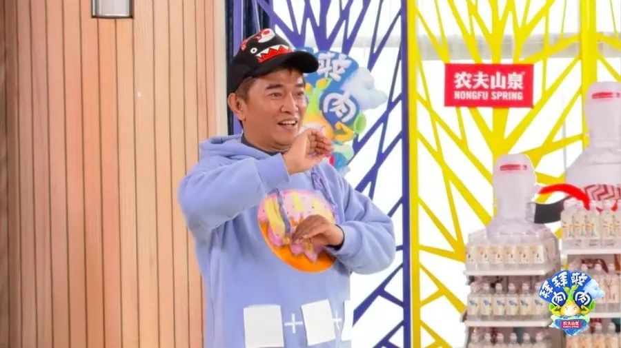 亚健康真实生活_亚健康真实生活_亚健康真实生活