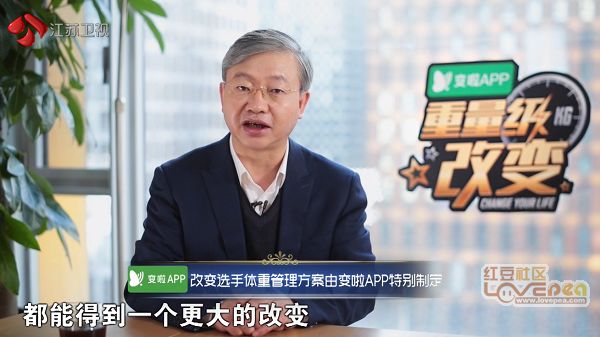 亚健康真实生活_亚健康真实生活_亚健康真实生活