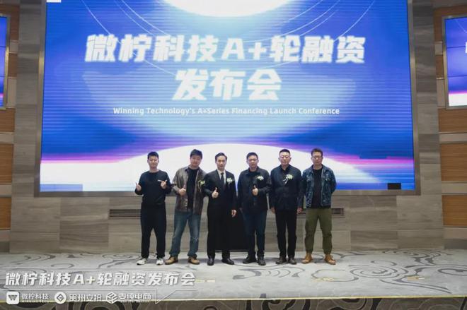 融资健身房_房产融资_做房融资是不是犯罪