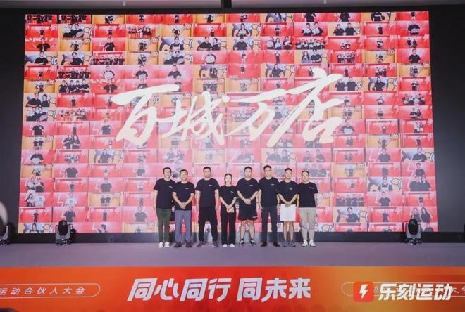 融资健身房_做房融资是不是犯罪_房产融资