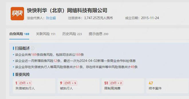 做房融资是不是犯罪_房产融资_融资健身房