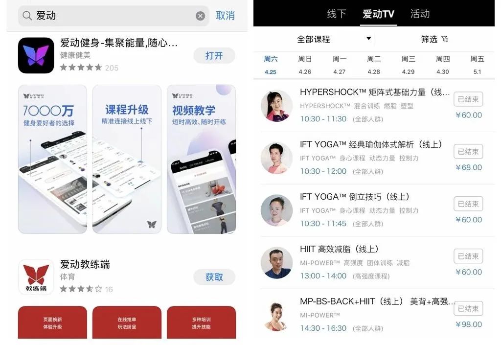 健身房融资方式_房产融资_融资健身房
