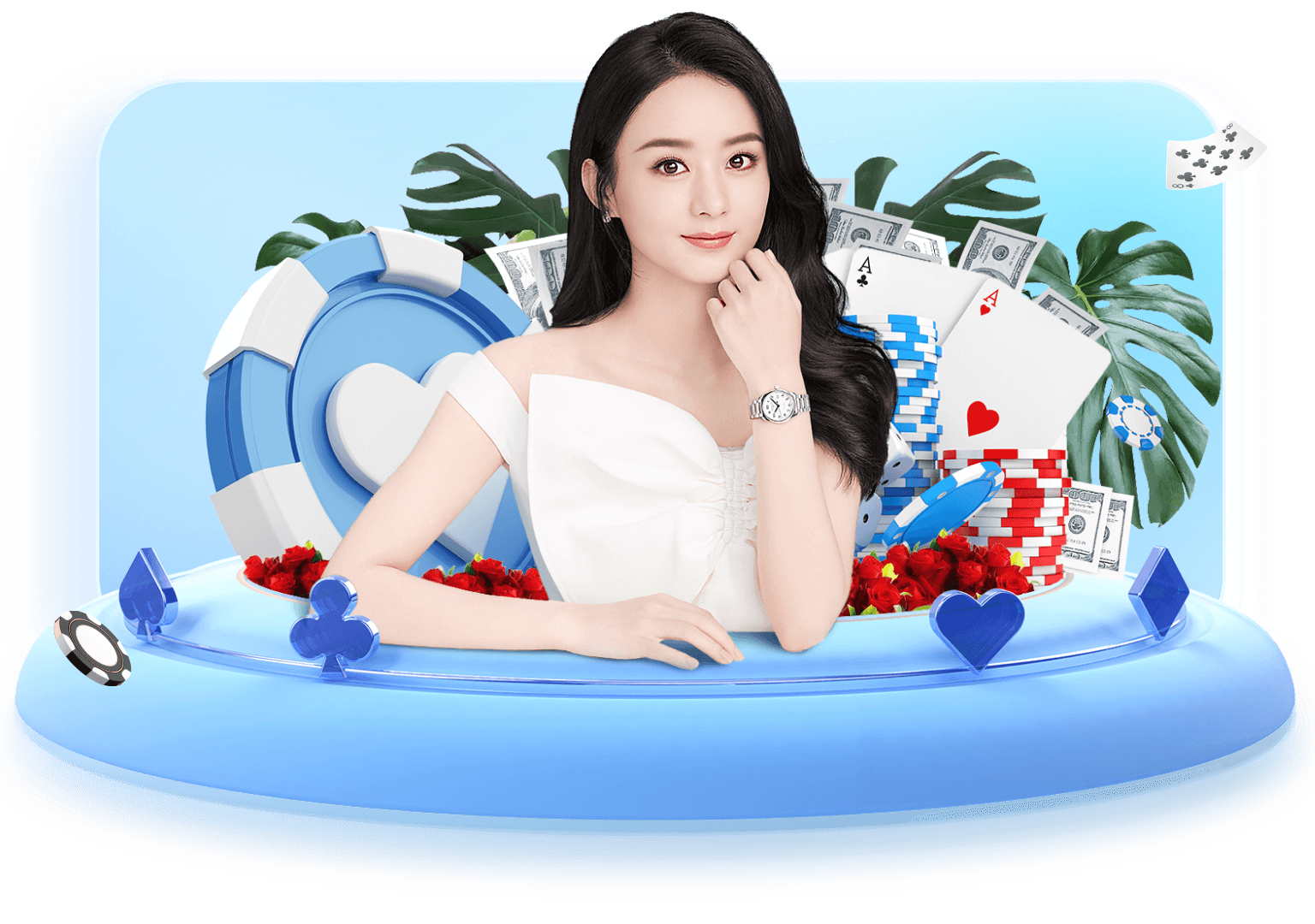 房产融资_健身房融资方式_融资健身房
