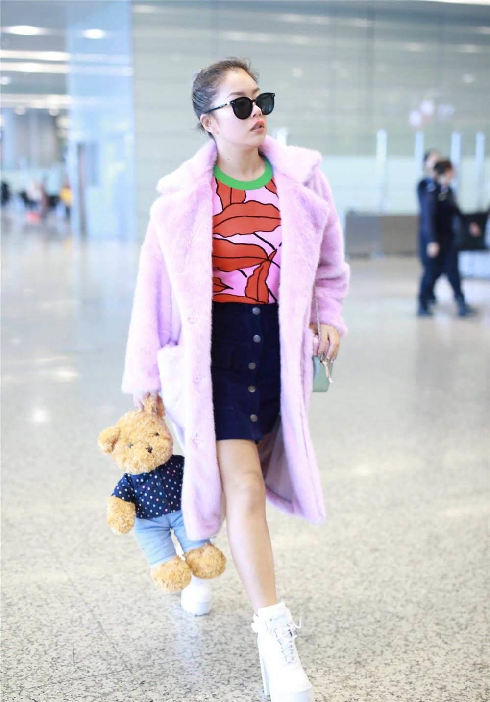 健身房运动装女_胖胖运动装健身房_健身房胖子