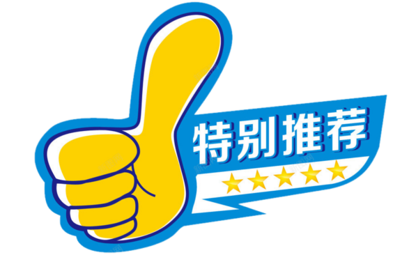 健身房不私教怎么训练_健身房私教价格表图片大全_健身房私教是怎么教