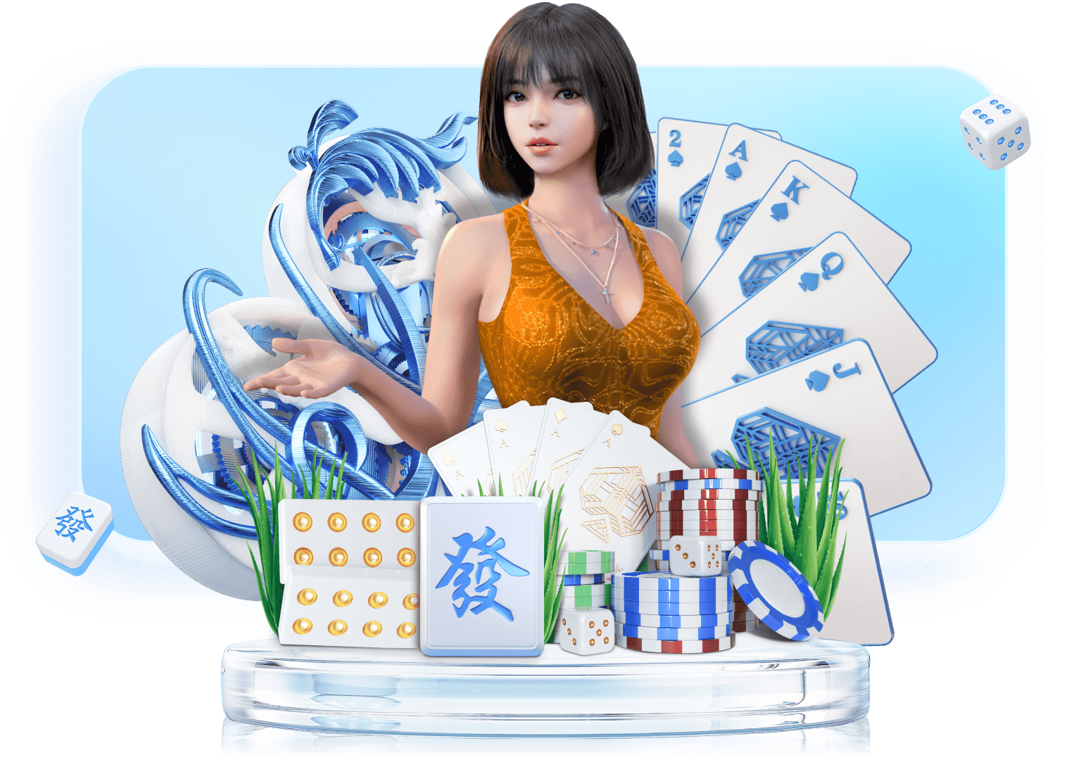 融资健身房_房产融资_房产融资违法吗
