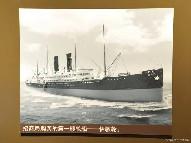 网络用语洋务运动的梗_洋务运动是什么梗_什么叫洋务运动